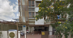 Radix (D15), Apartment #483941781